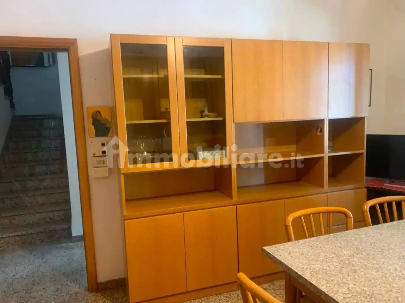 Quadrilocale via Liguria, Centro, Misano Adriatico - foto 3