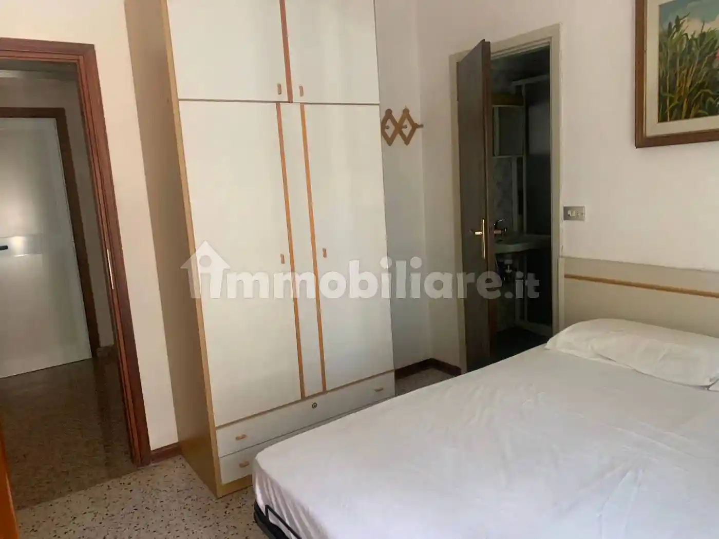 Quadrilocale via Liguria, Centro, Misano Adriatico - foto 5