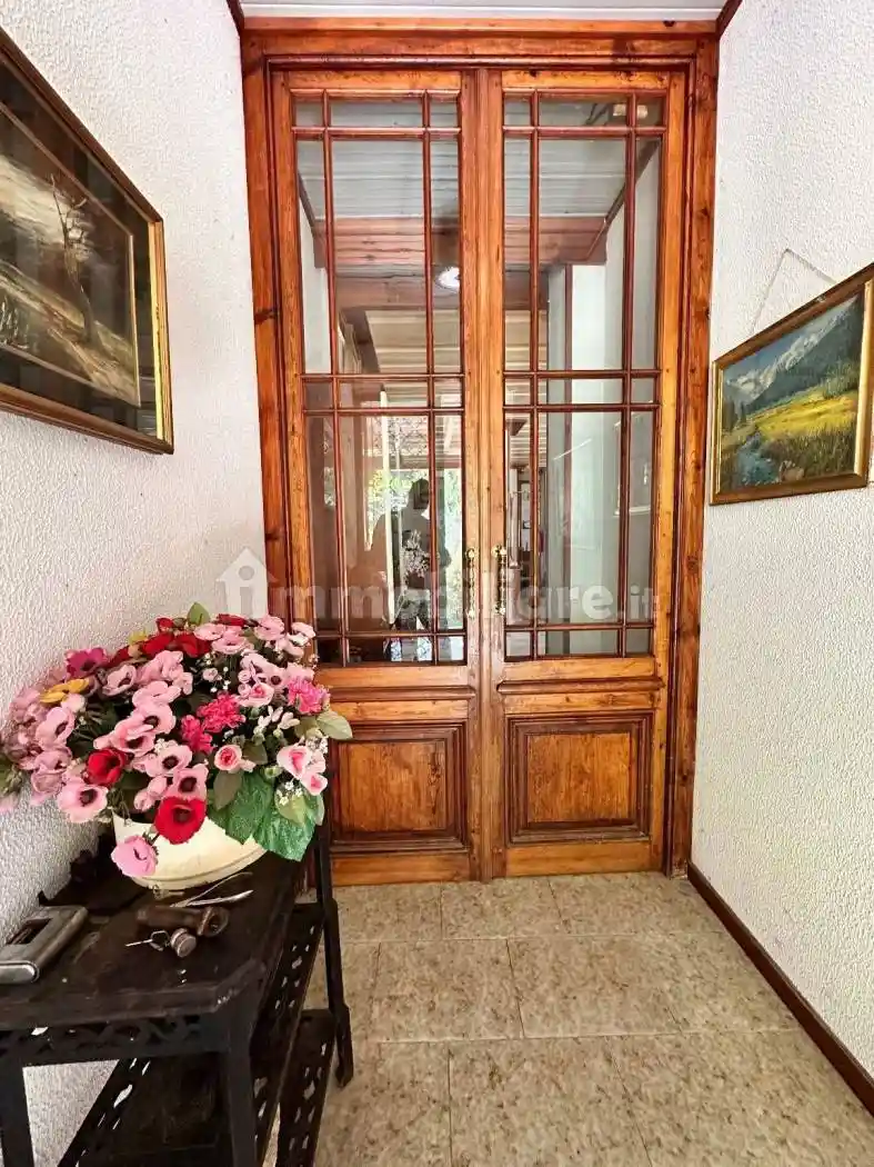 Palazzo - Edificio in vendita a Dolceacqua