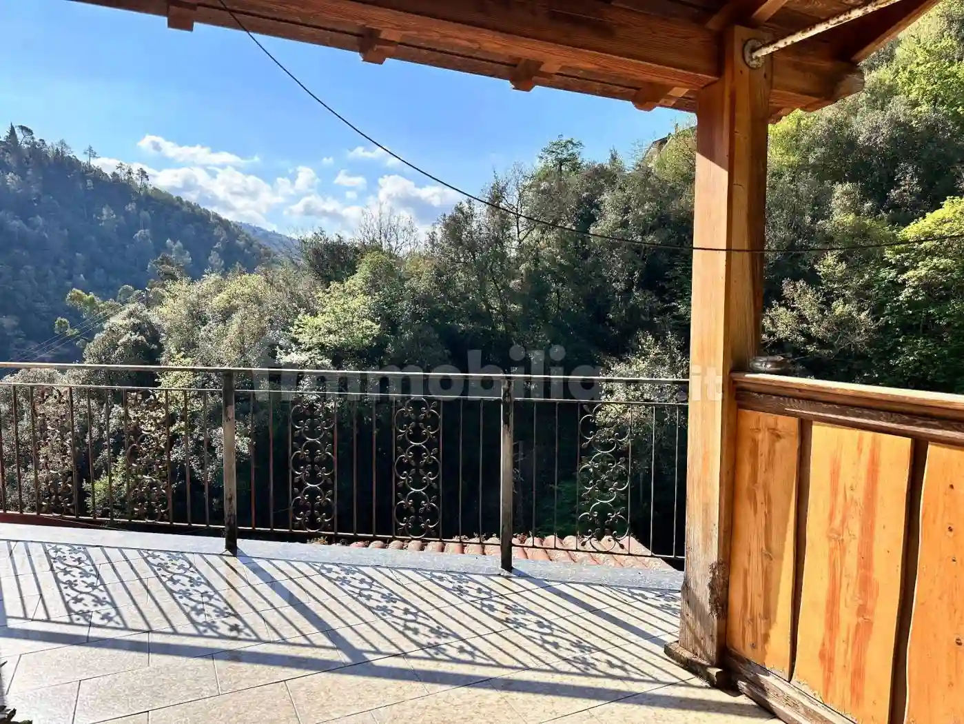 Palazzo - Edificio - foto 3