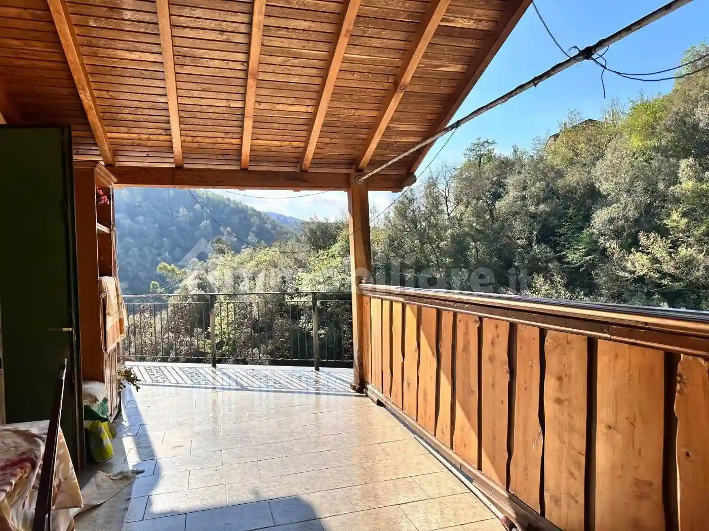 Palazzo - Edificio - foto 4