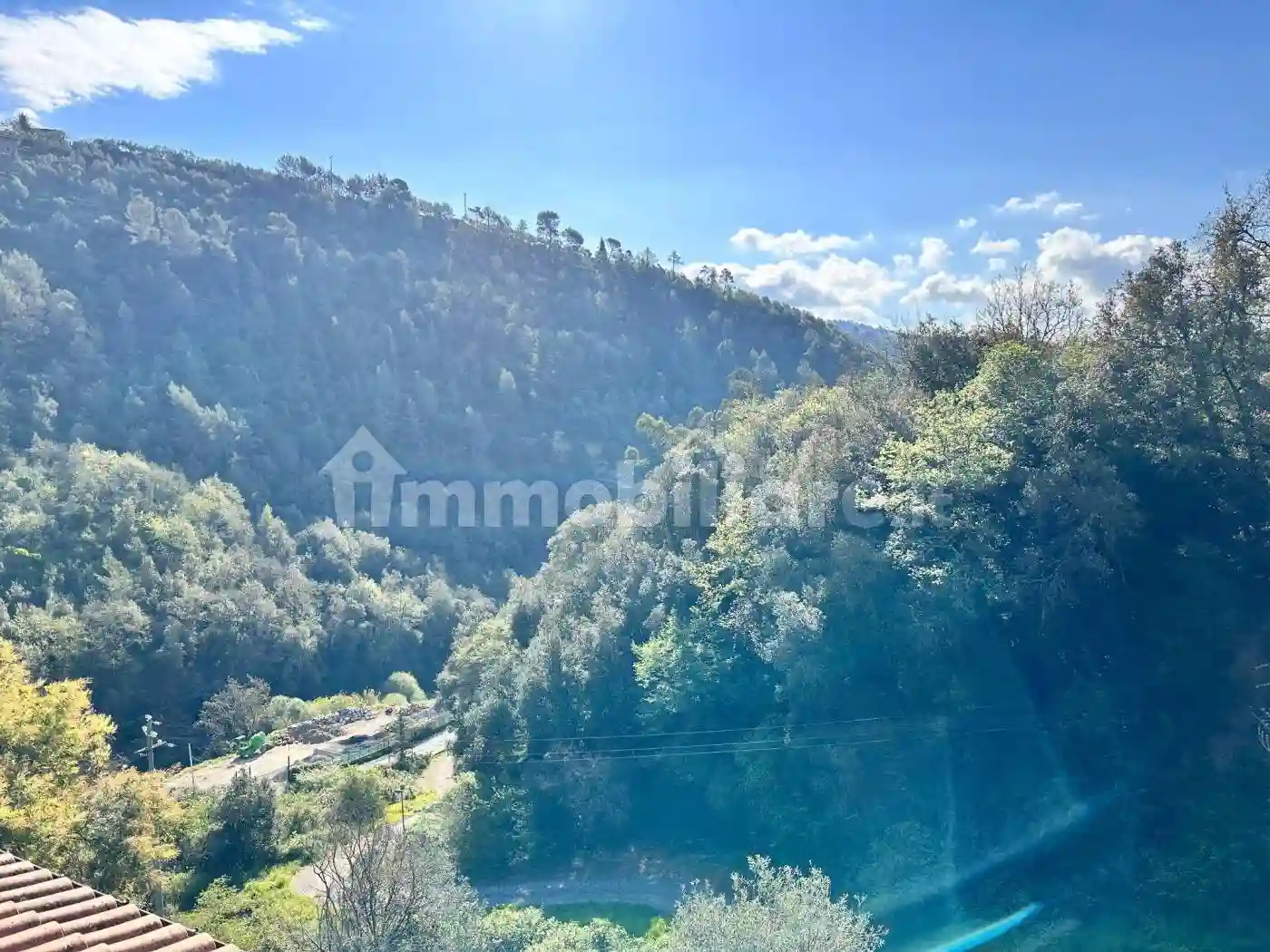 Palazzo - Edificio - foto 5