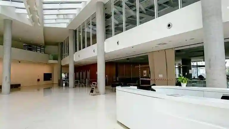 Palazzo - Edificio - foto 4