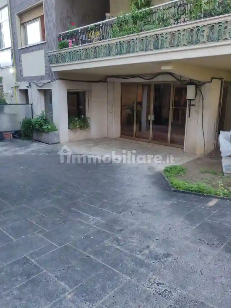 Palazzo - Edificio - foto 3