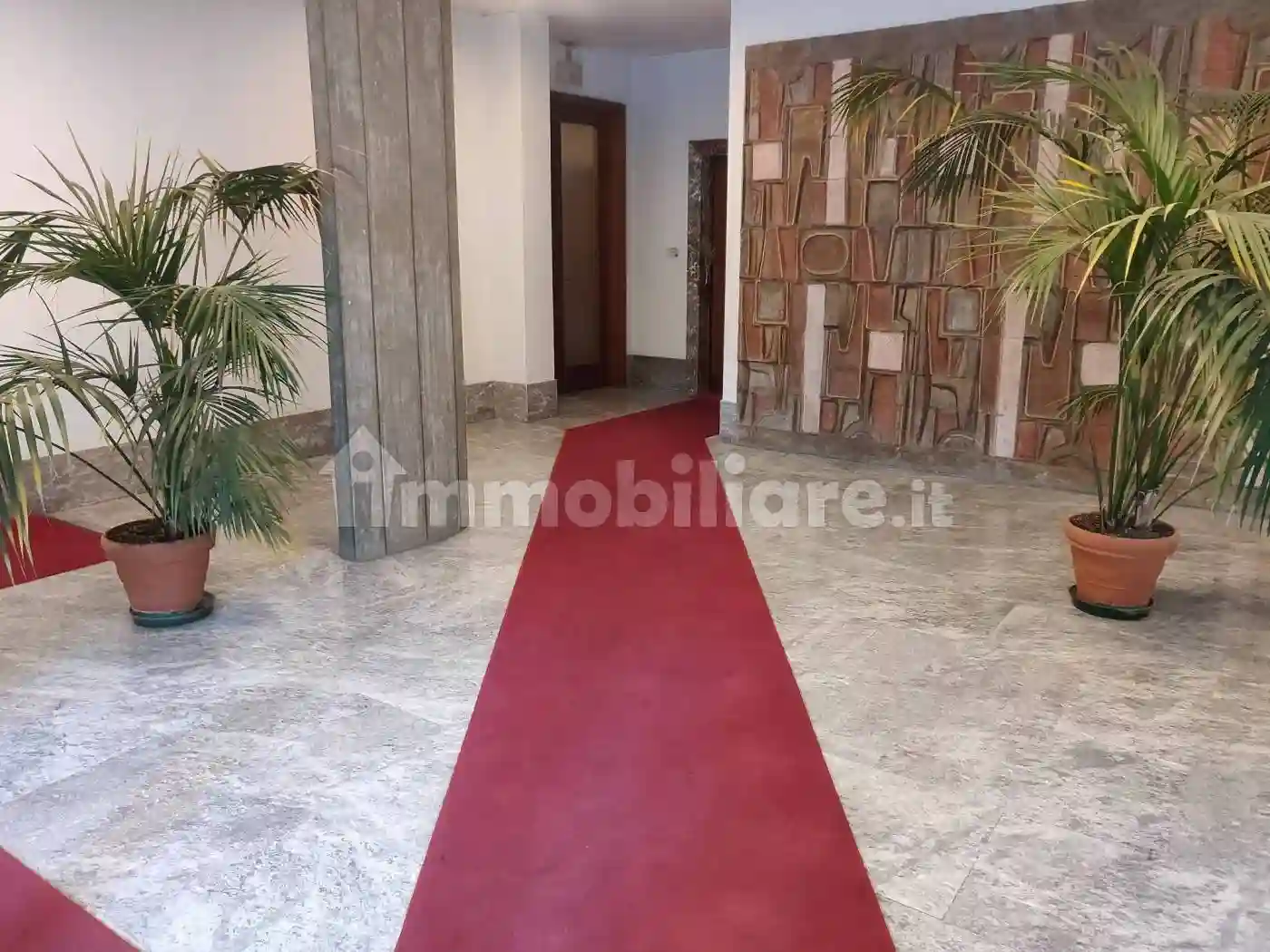 Palazzo - Edificio - foto 4