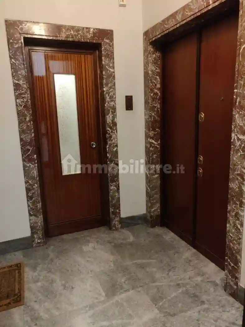 Palazzo - Edificio - foto 5