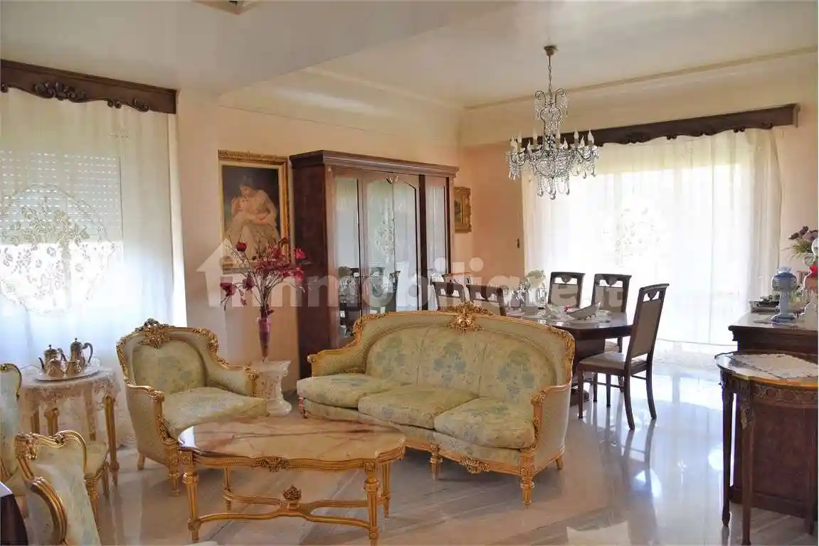 Appartamento in vendita a Favara