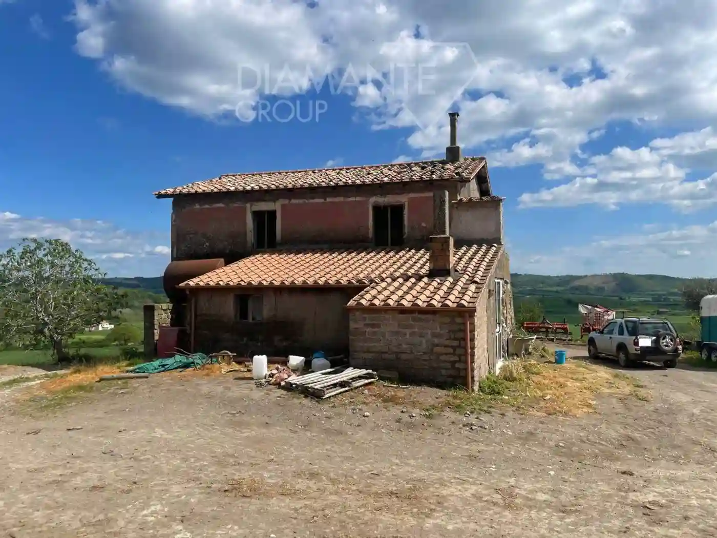 Rustico - Casale - foto 2