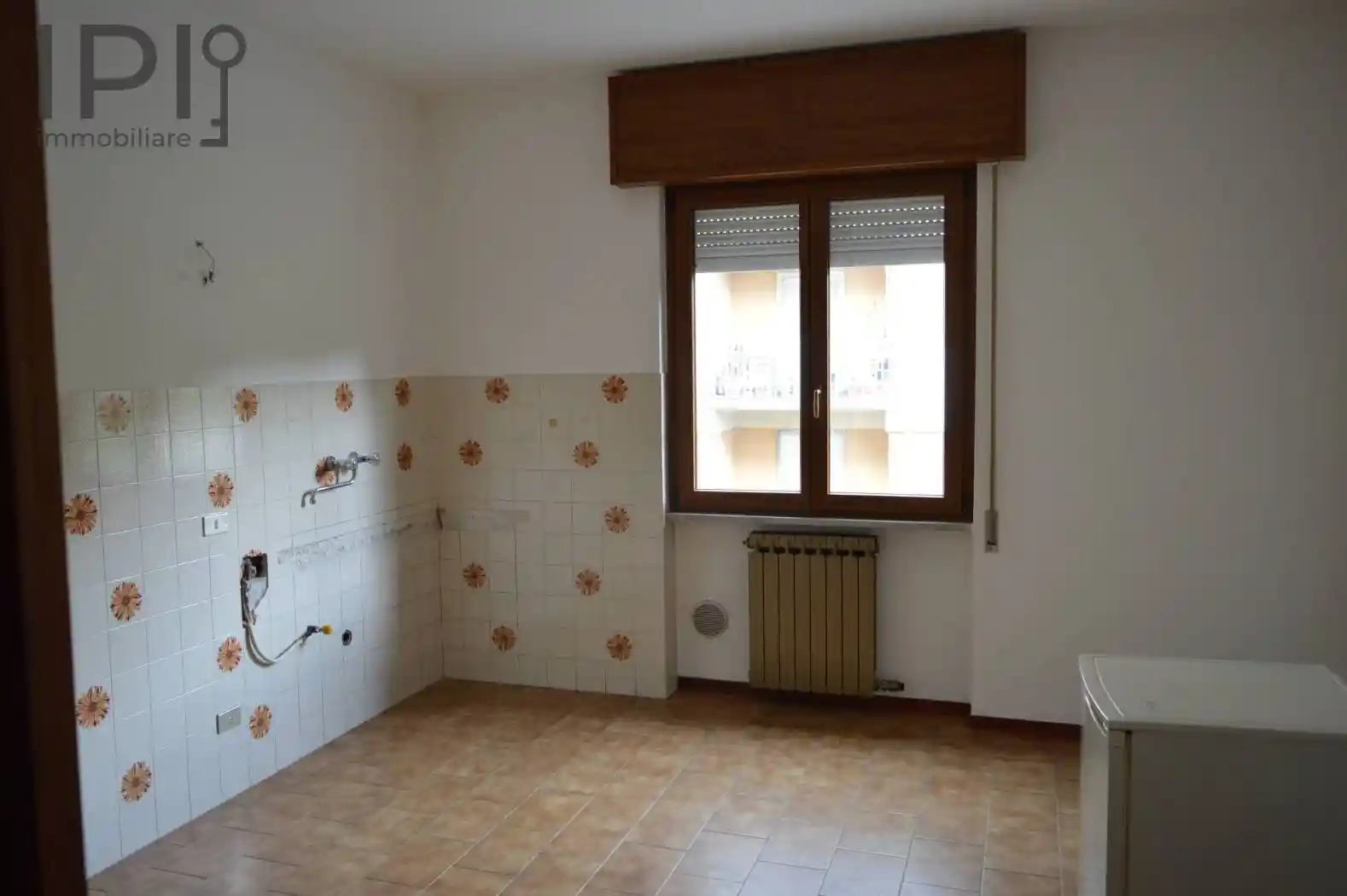 Appartamento in vendita a Dego