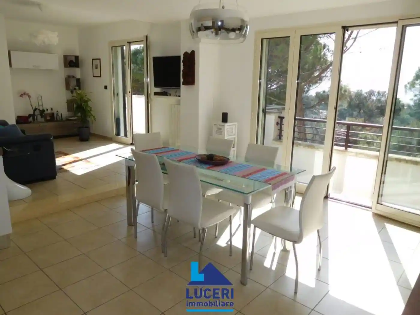 Attico - Mansarda in vendita a Gallipoli