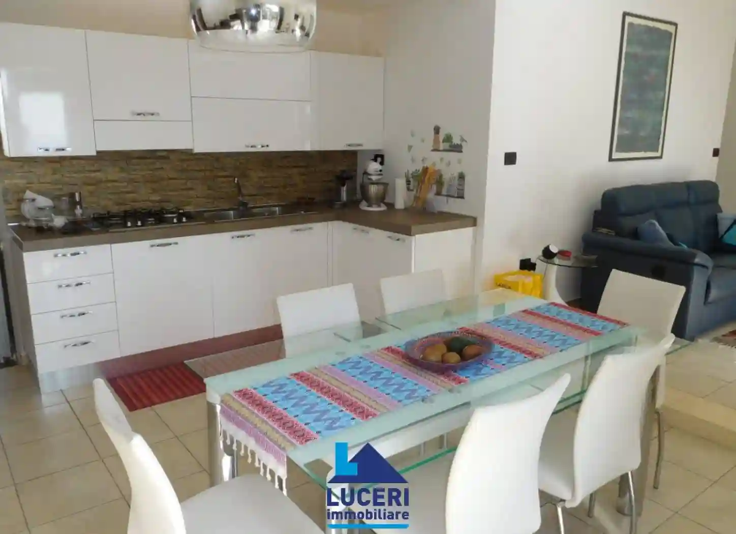 Attico - Mansarda - foto 4