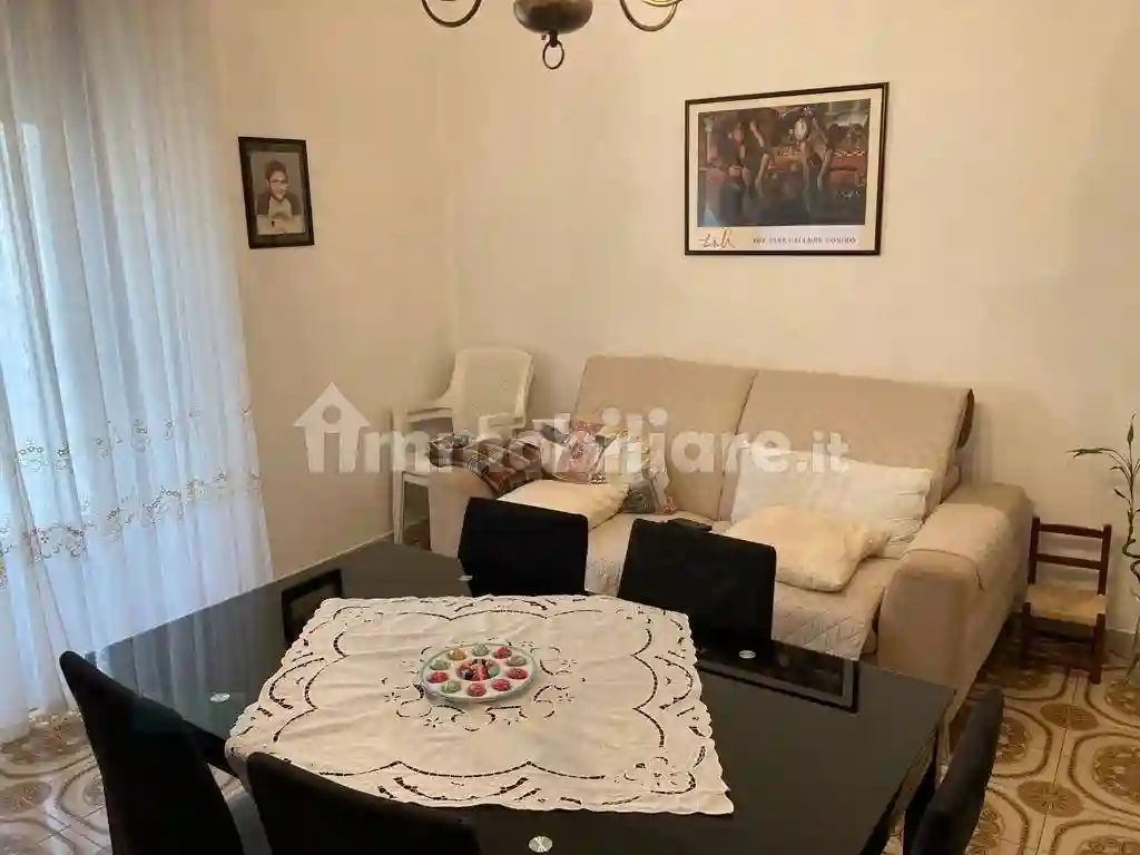 Palazzo - Edificio - foto 5