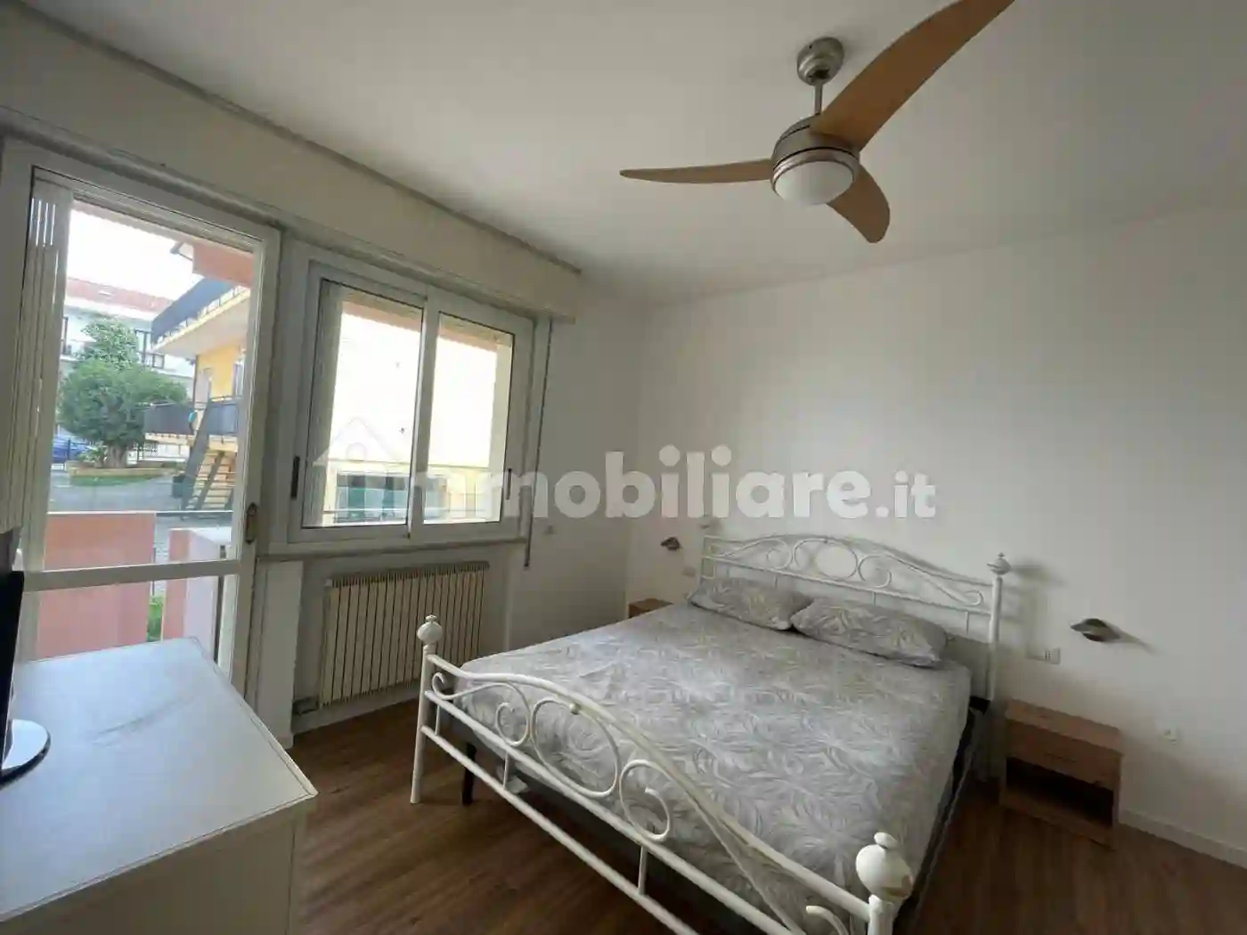 Bilocale viale Saluzzo 12, Marano - Spontricciolo, Riccione - foto 4