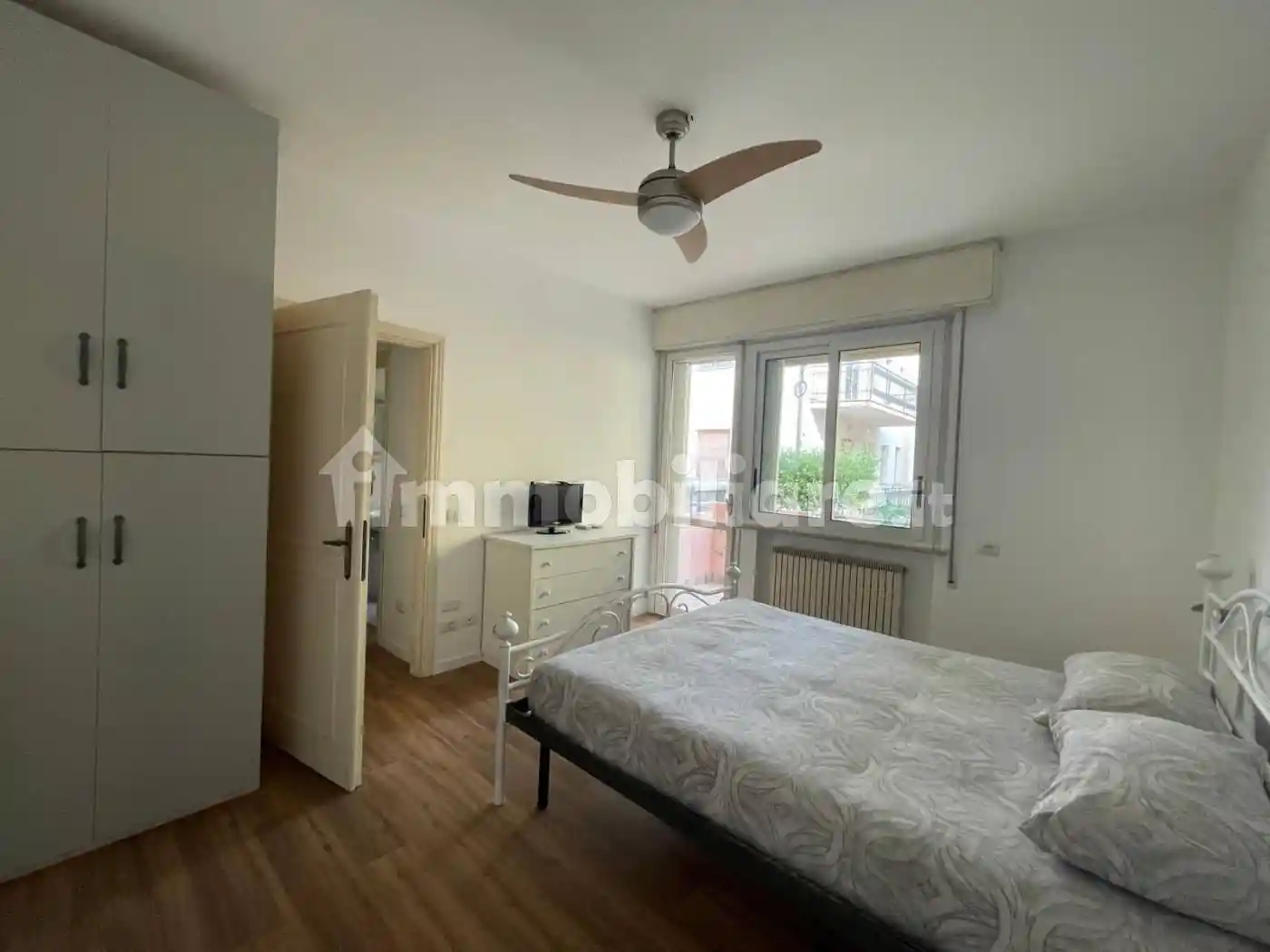 Bilocale viale Saluzzo 12, Marano - Spontricciolo, Riccione - foto 4