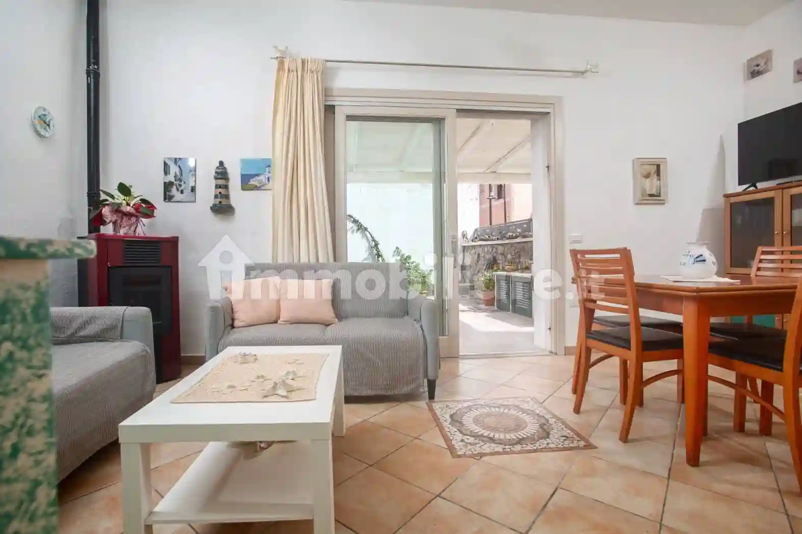 Casa indipendente - foto 3