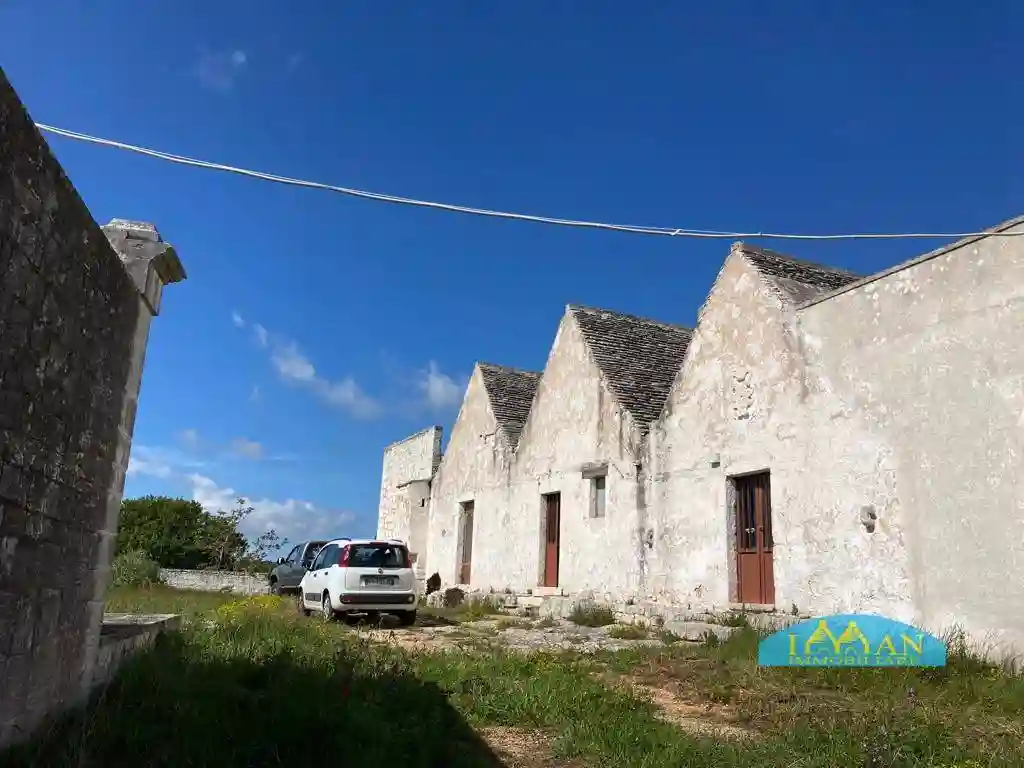 Rustico - Casale - foto 2