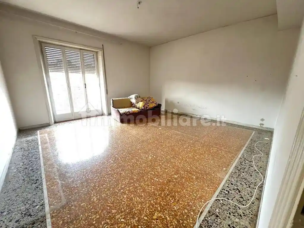 Appartamento in vendita a Bracciano