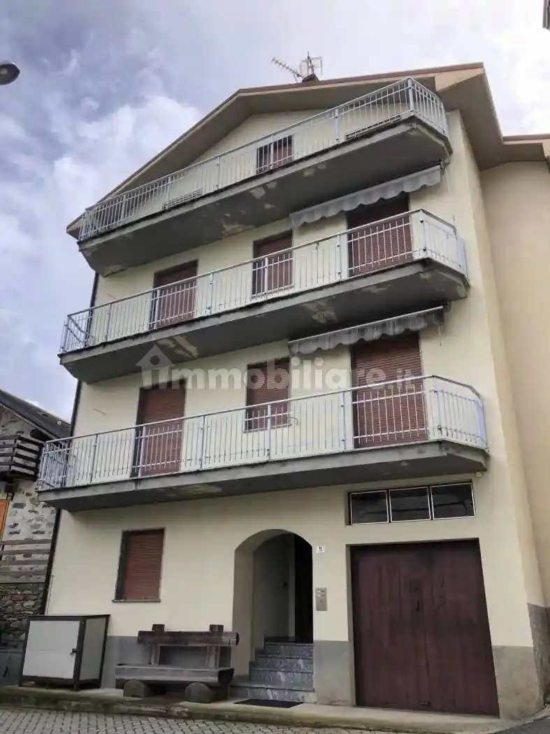 Casa indipendente in vendita a Piateda