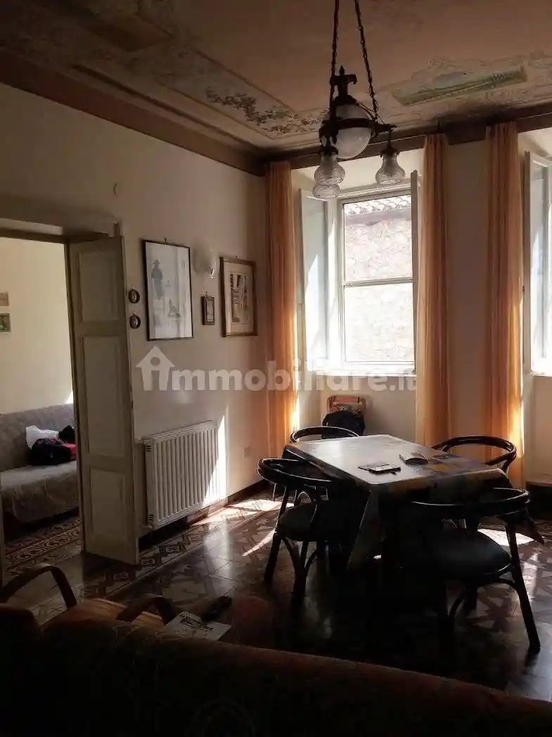 Quadrilocale via dei Cordoni 34, Centro, Tagliacozzo - foto 5