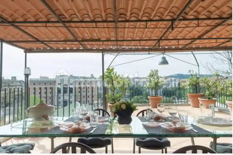 Attico - Mansarda - foto 3