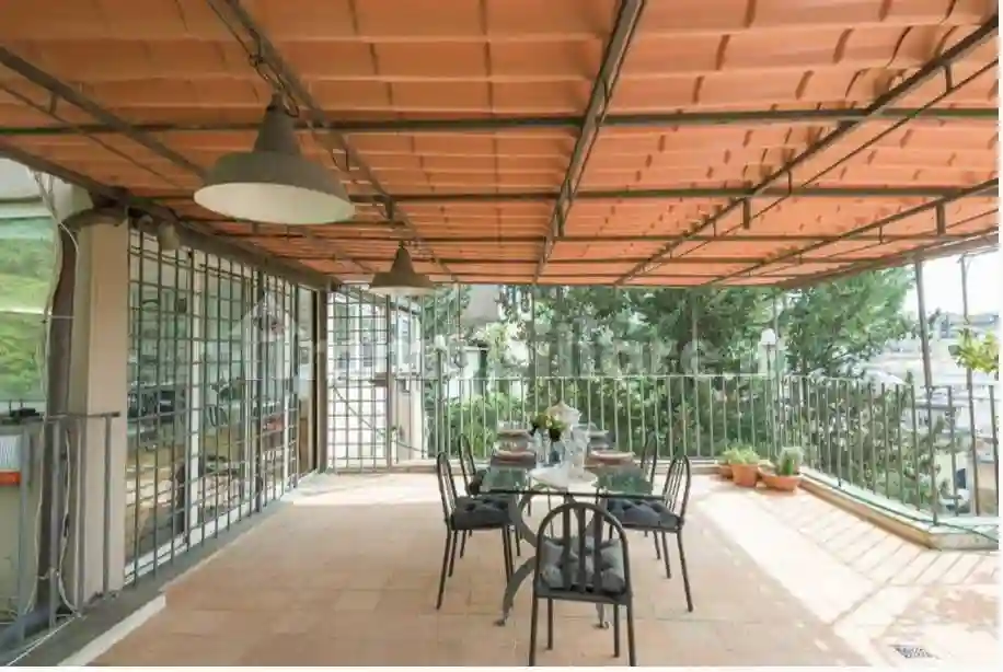 Attico - Mansarda - foto 5