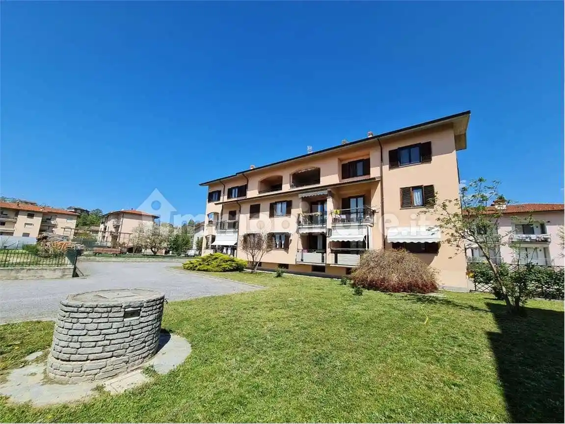 Appartamento in vendita a Ceva