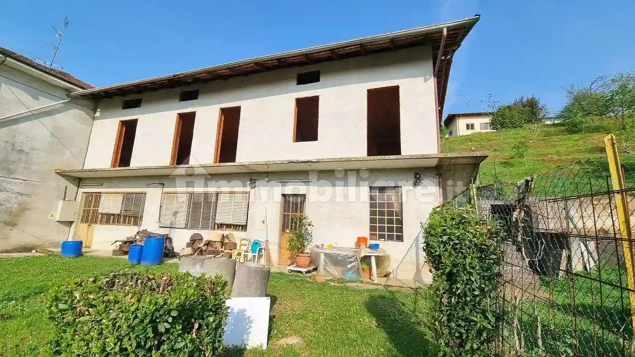 Casa indipendente - foto 5