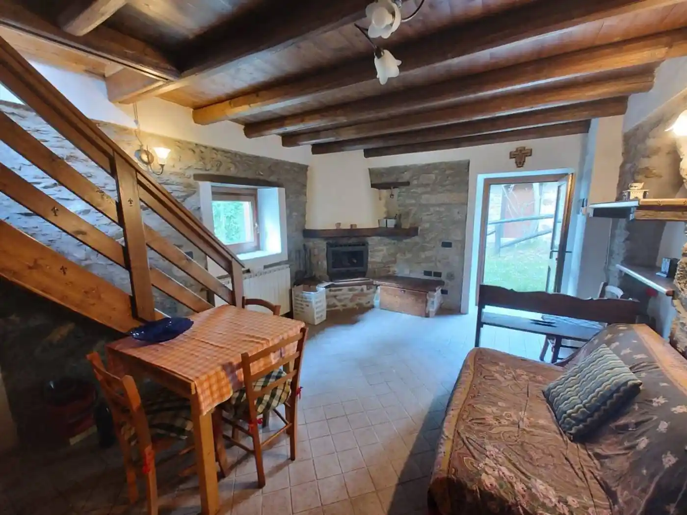 Rustico - Casale - foto 2