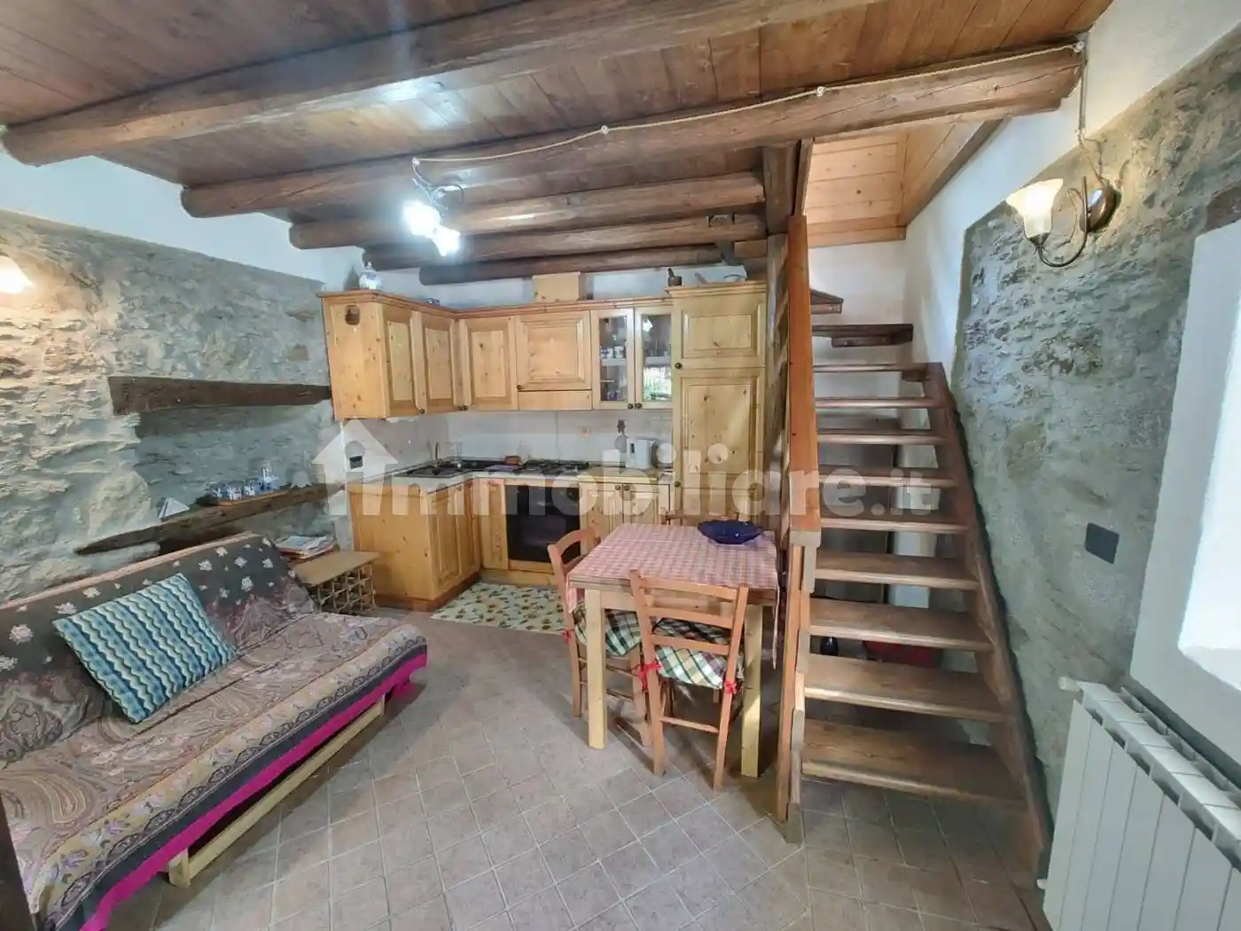 Rustico - Casale - foto 4