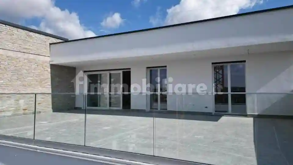 Attico - Mansarda - foto 2