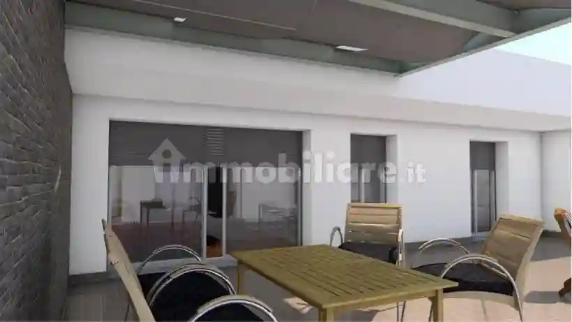 Attico - Mansarda - foto 3