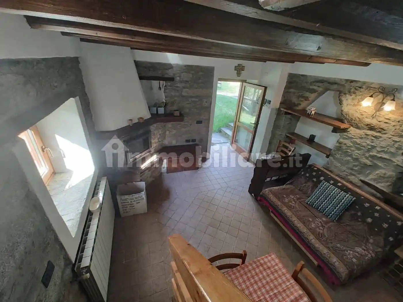 Rustico - Casale - foto 2