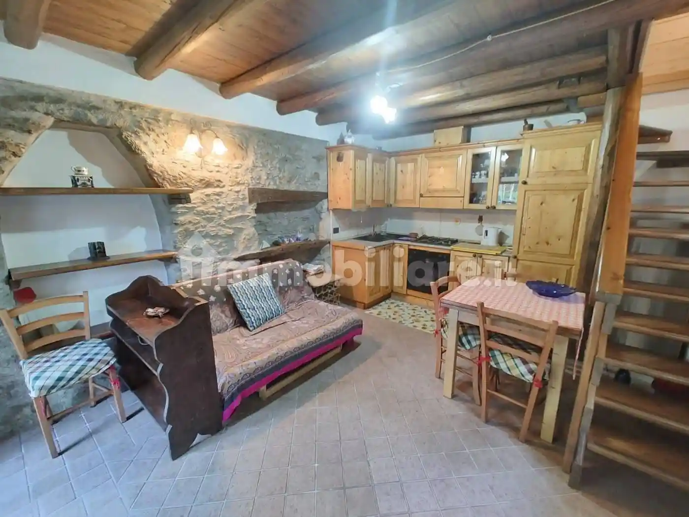 Rustico - Casale - foto 4