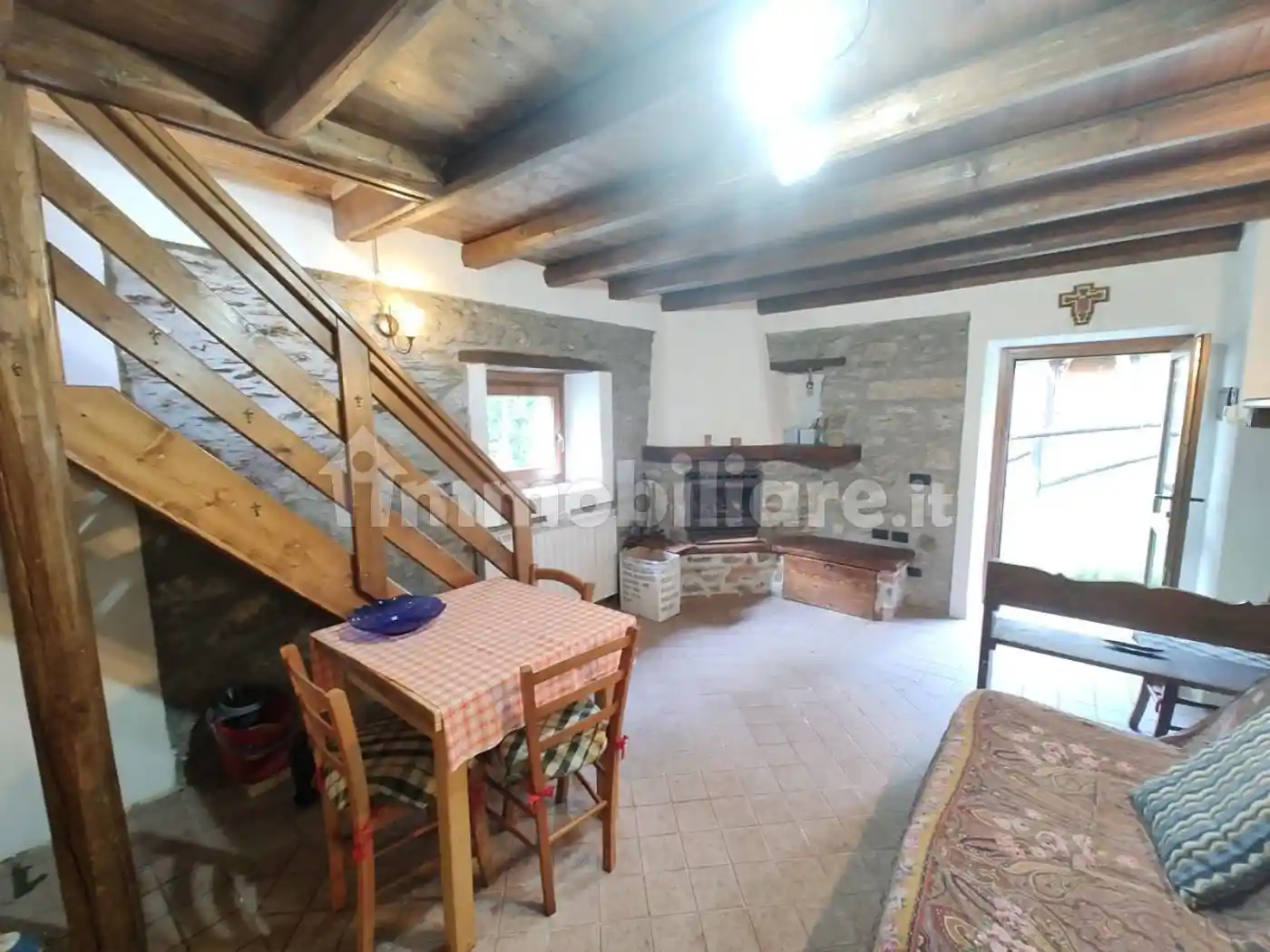 Rustico - Casale - foto 5