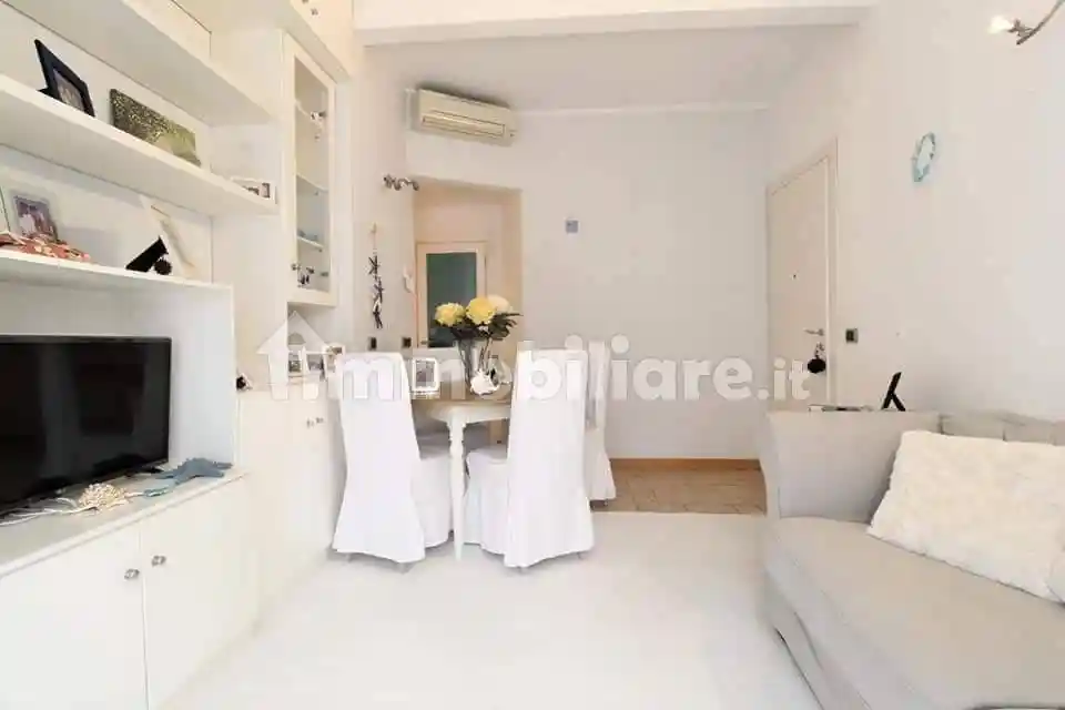 Appartamento in affitto a Camaiore