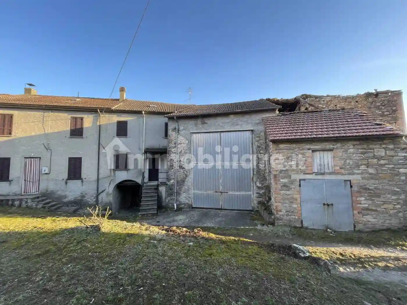 Rustico - Casale - foto 2