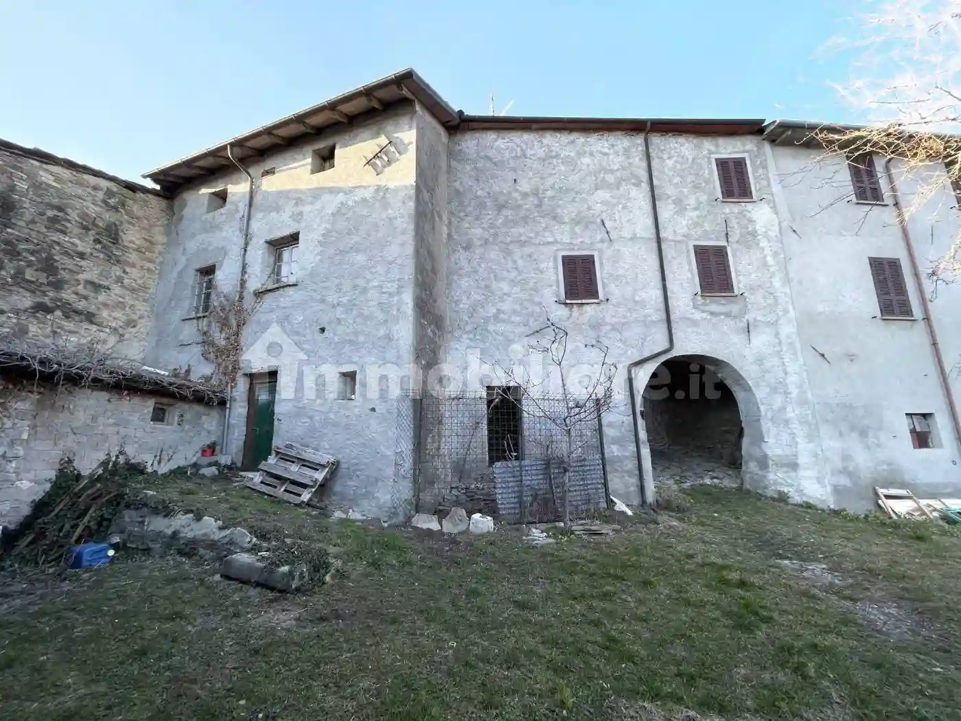 Rustico - Casale - foto 4