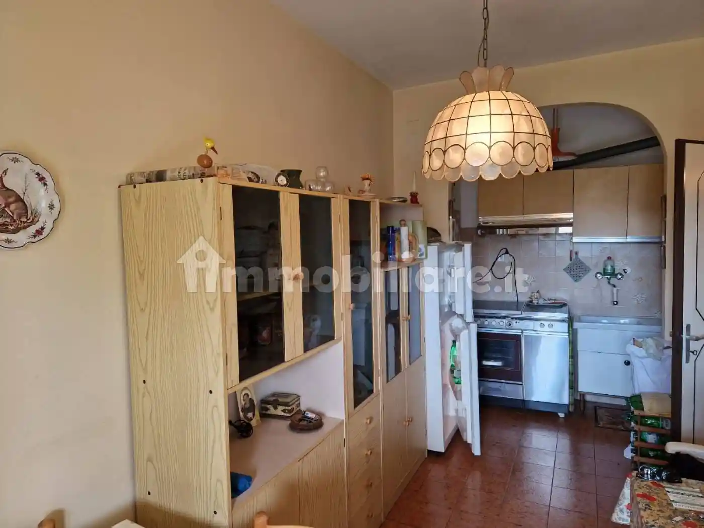 Bilocale via America 7, Villa Verrocchio, Montesilvano - foto 2