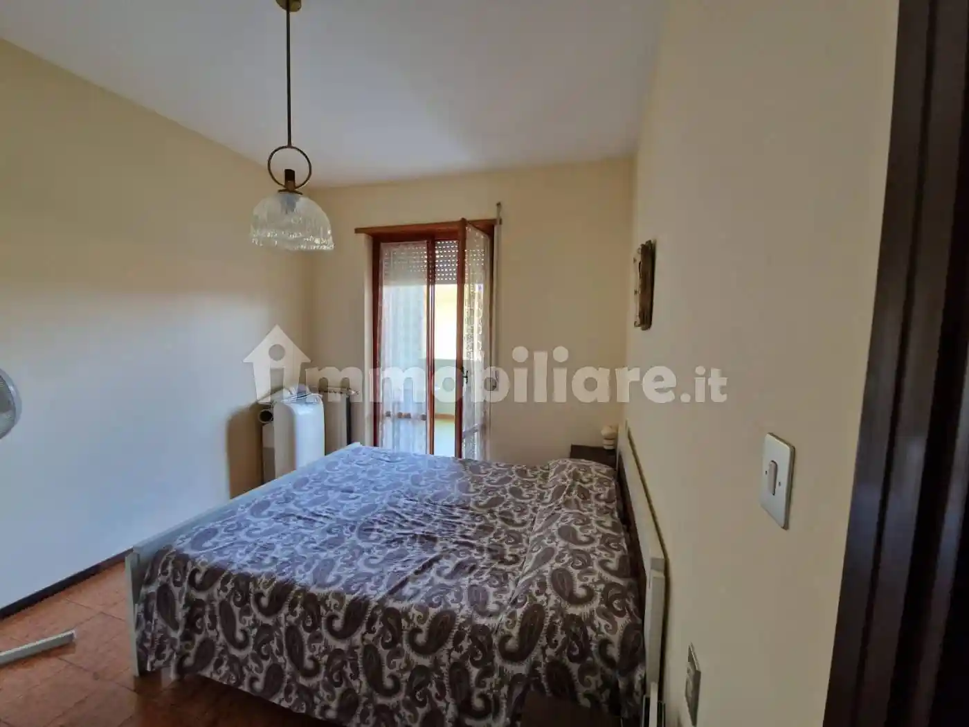 Bilocale via America 7, Villa Verrocchio, Montesilvano - foto 3