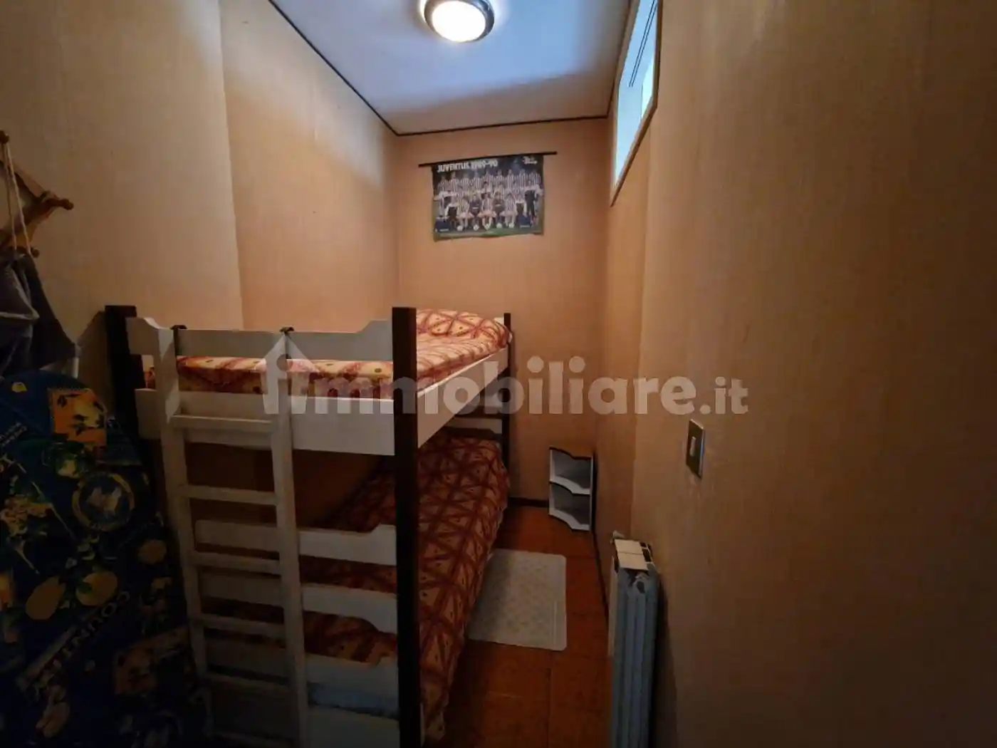 Bilocale via America 7, Villa Verrocchio, Montesilvano - foto 4