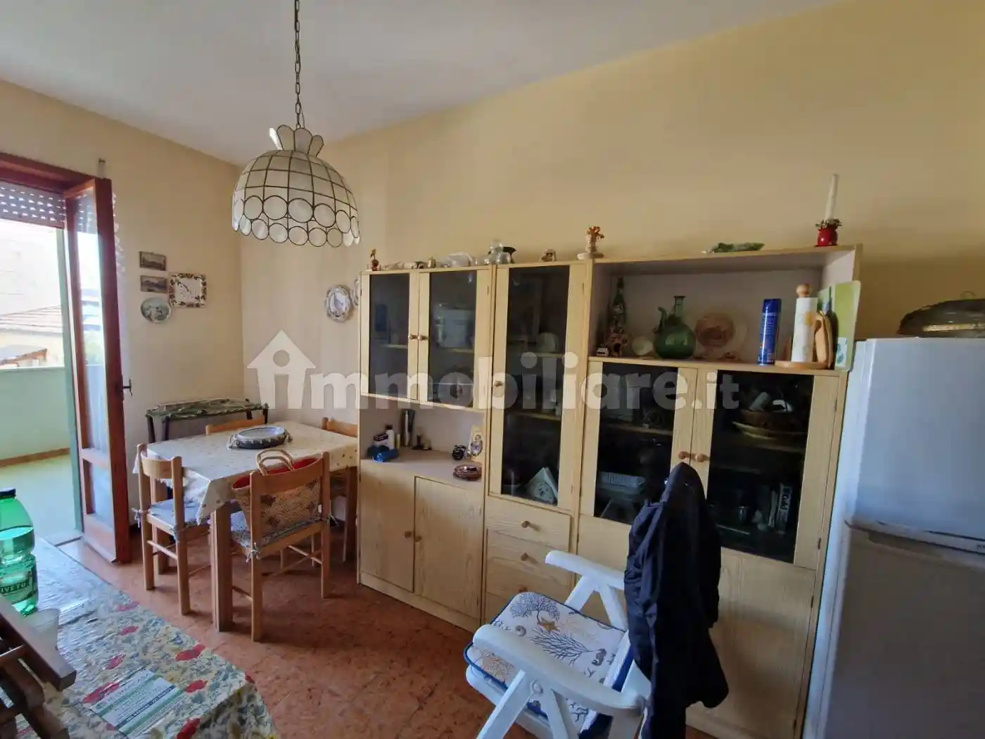 Bilocale via America 7, Villa Verrocchio, Montesilvano - foto 5