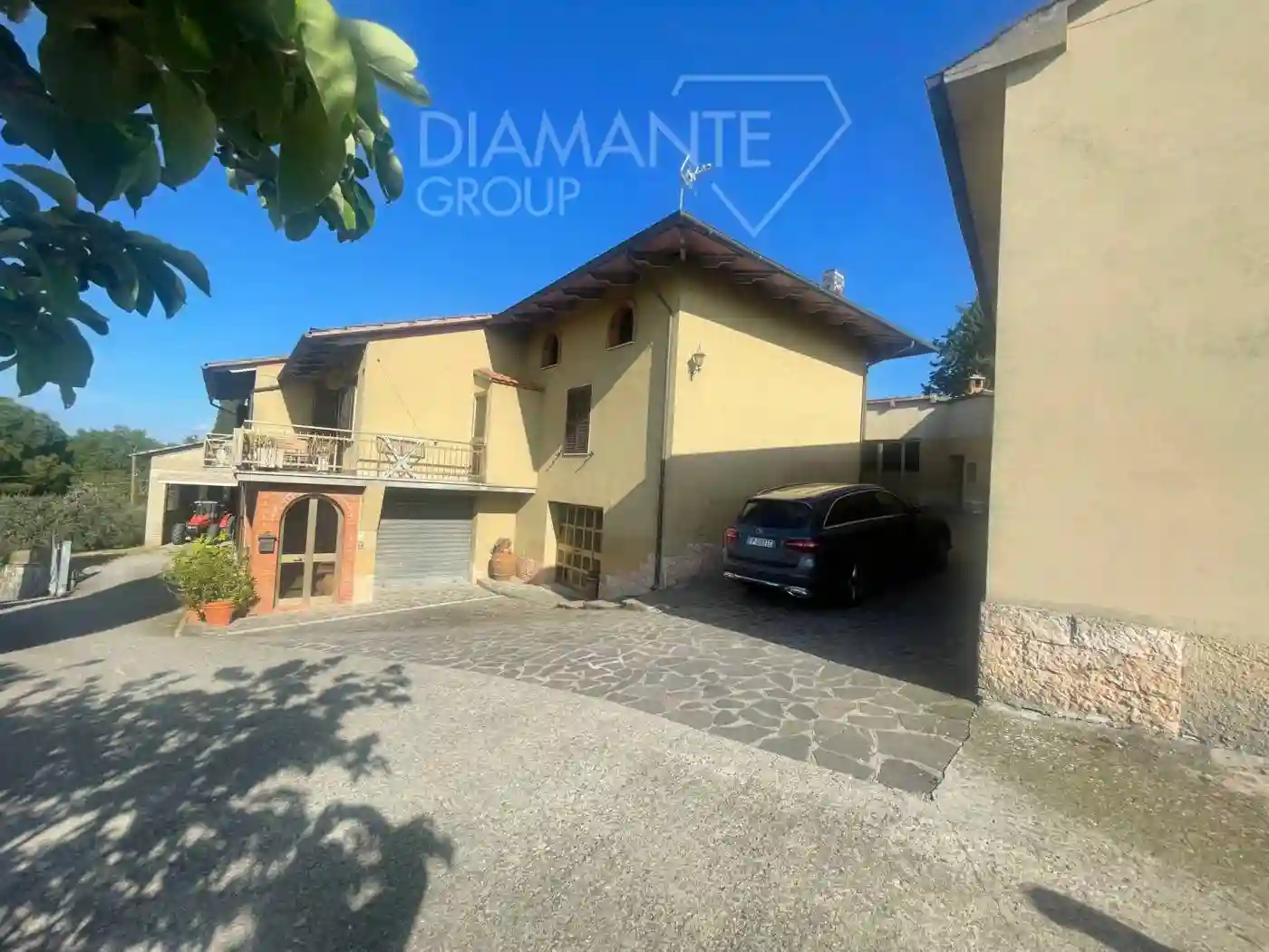 Rustico - Casale - foto 3