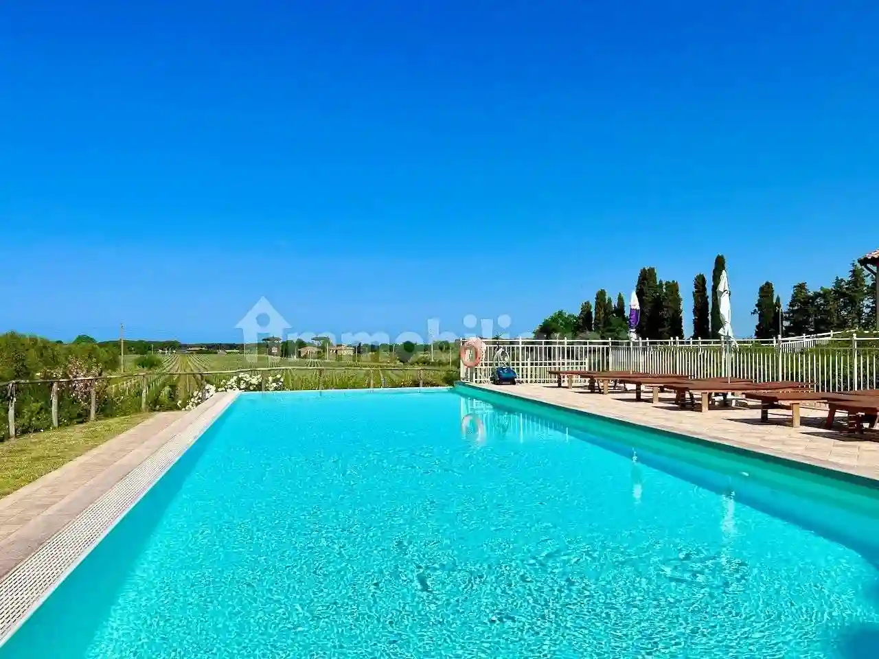 Rustico - Casale - foto 3