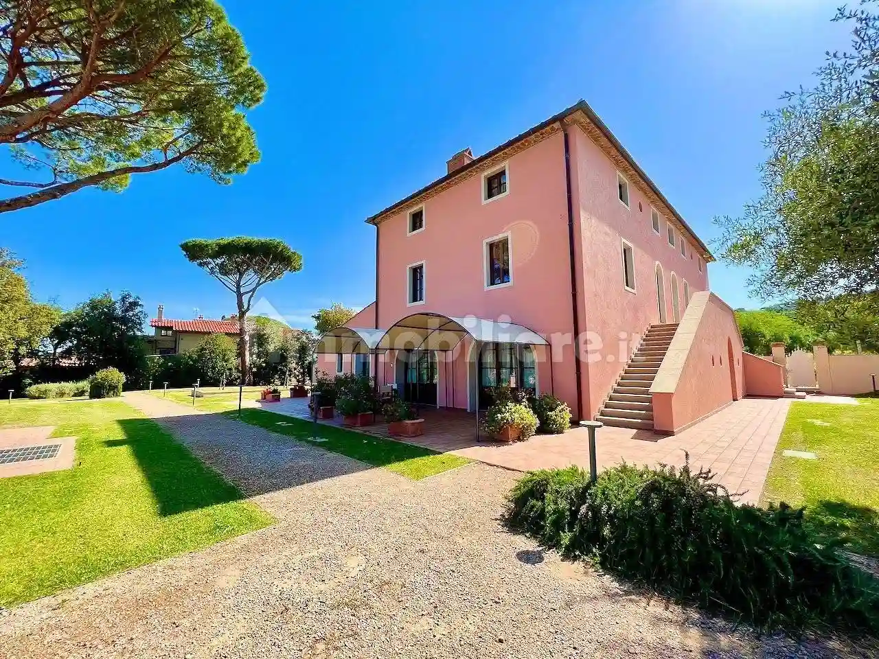 Rustico - Casale - foto 4