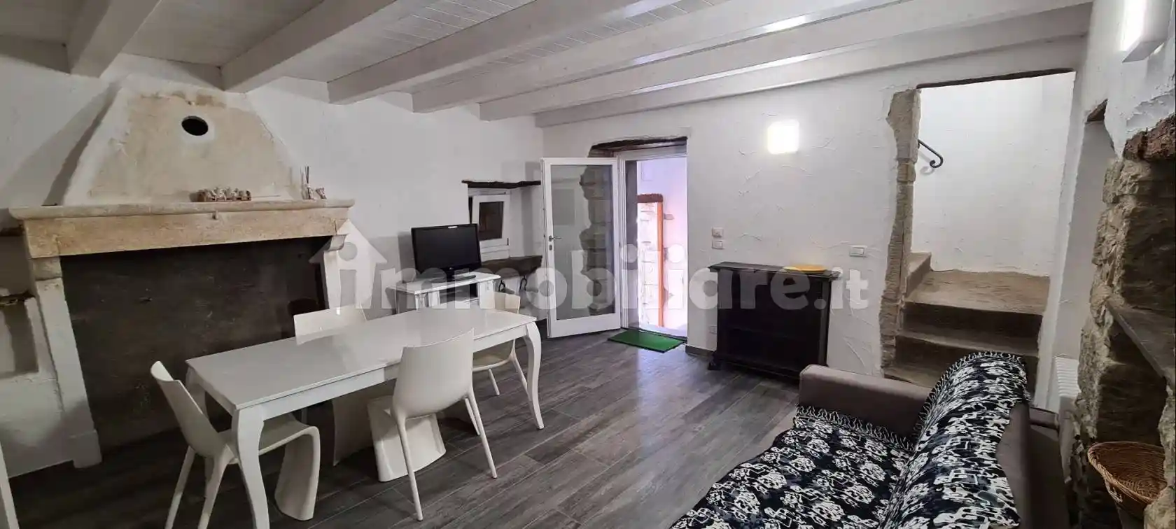 Villa in vendita a Fanano