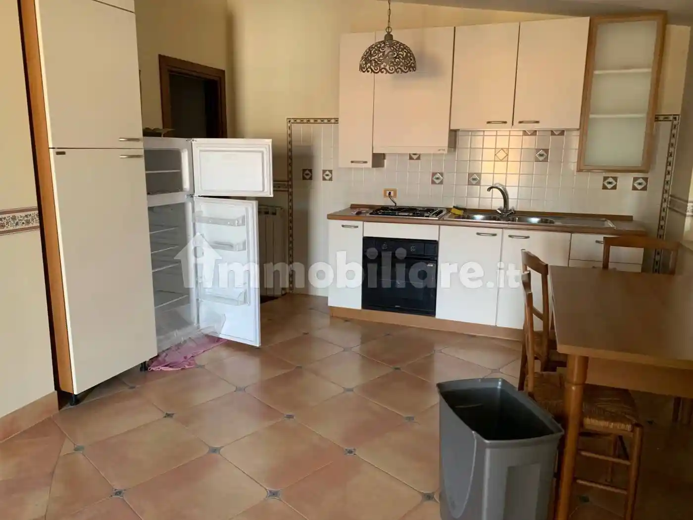 Quadrilocale viale della Libertà 45, Apice - foto 3