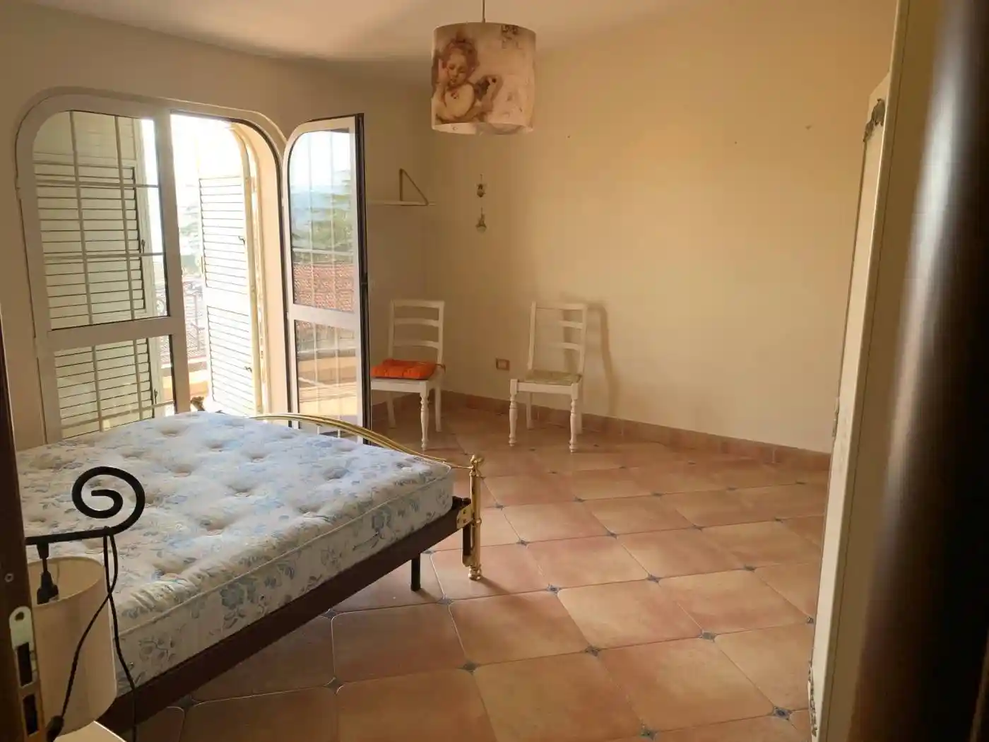 Quadrilocale viale della Libertà 45, Apice - foto 5