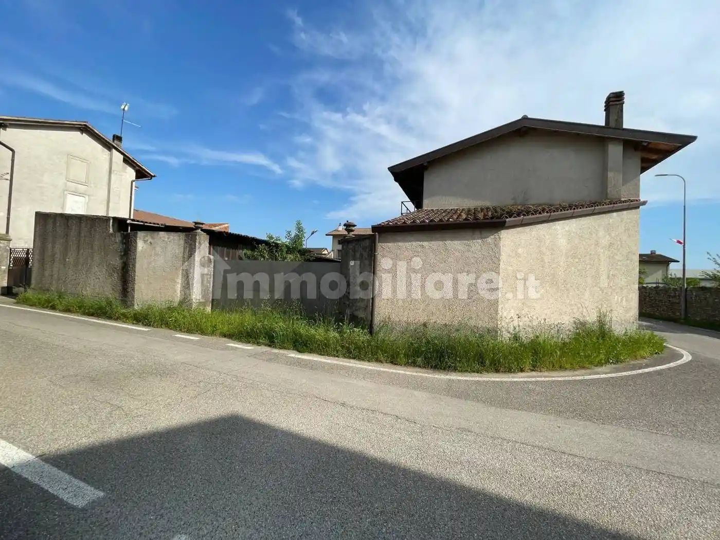 Loft via Beorchia, Godia, Udine - foto 2