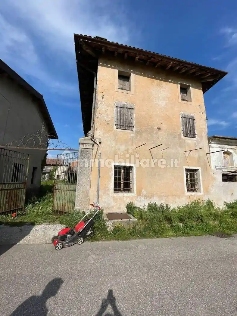 Loft via Beorchia, Godia, Udine - foto 3