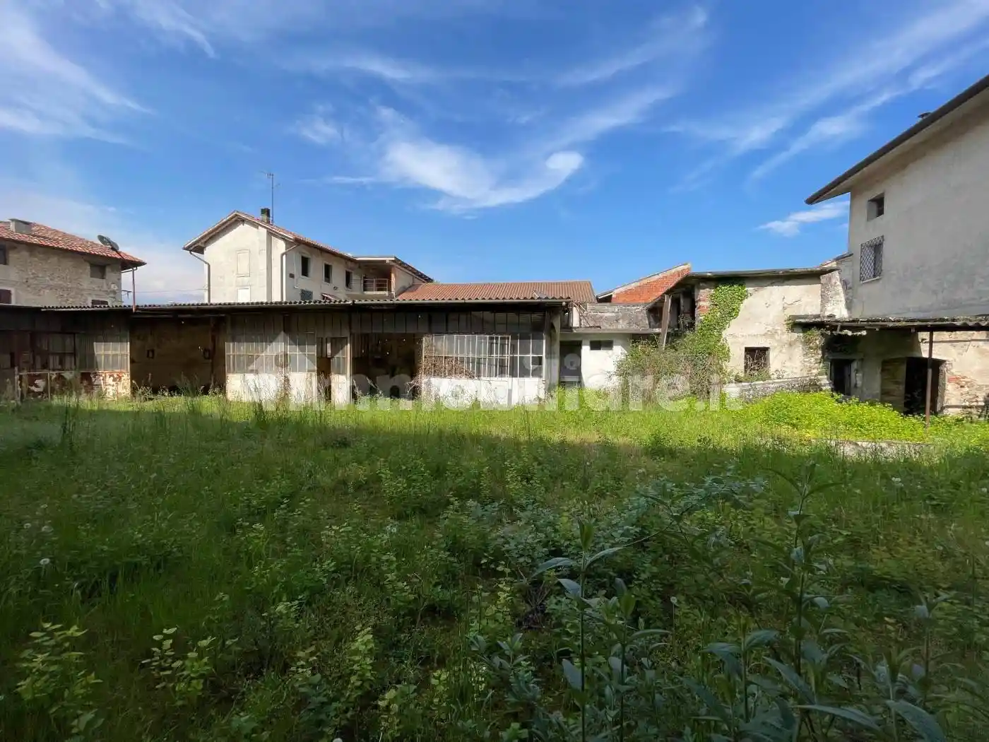 Loft via Beorchia, Godia, Udine - foto 5